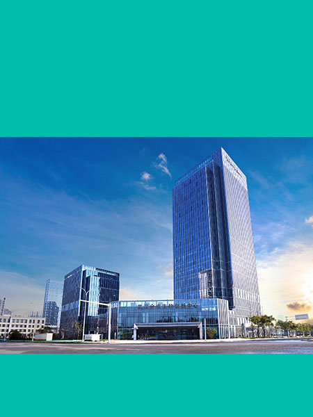 嘉必優董事長易德偉出席工信部第十二次中小企業圓桌會議，建言生物制造產業高質量發展